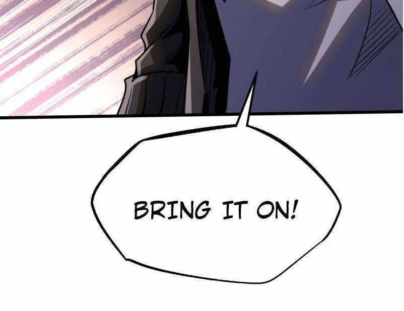 Super Gene Chapter 242 – Page 77