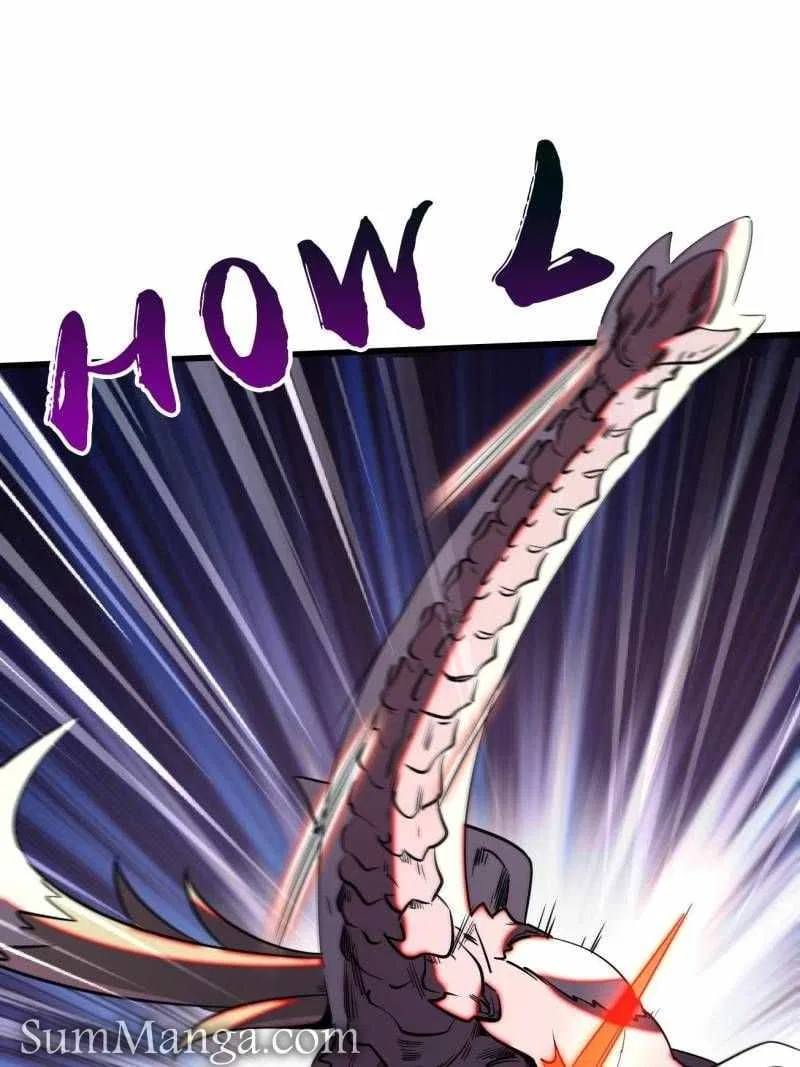 Super Gene Chapter 241 – Page 6