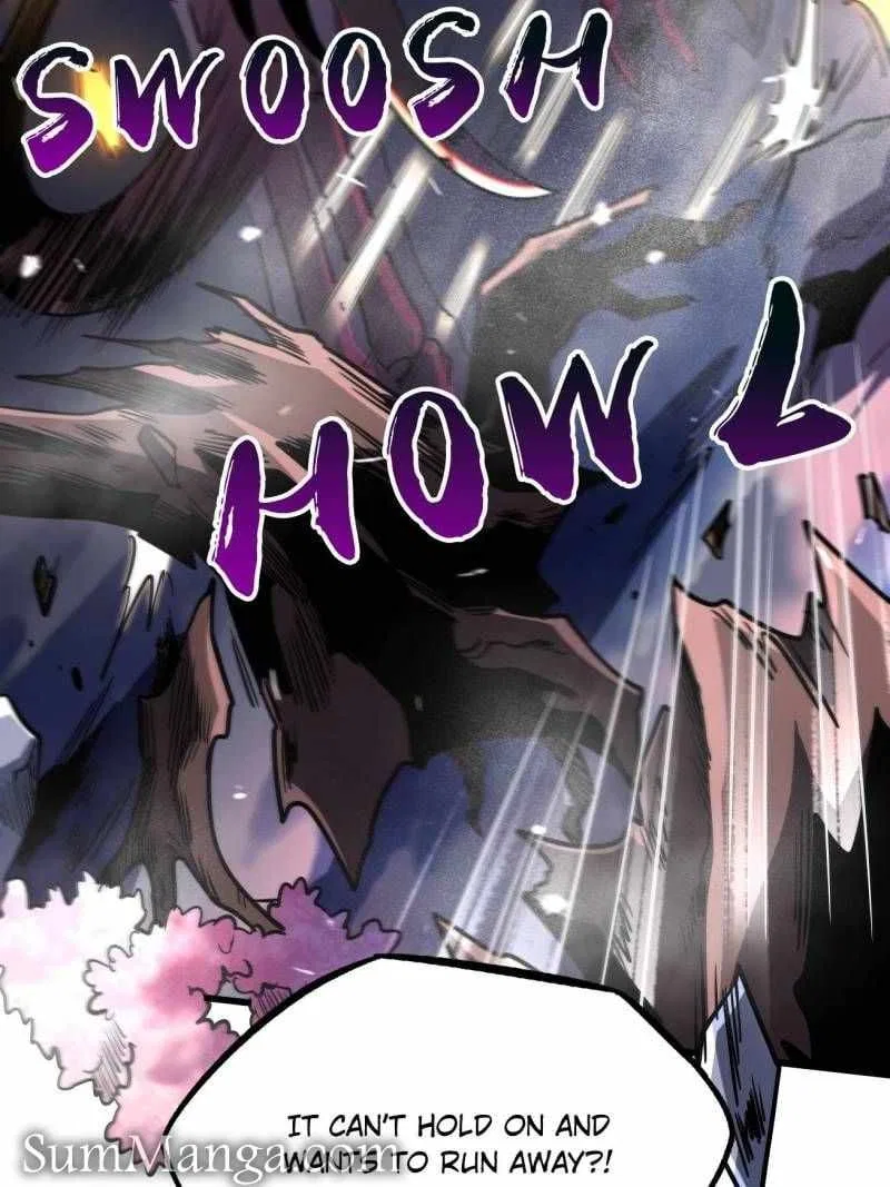 Super Gene Chapter 241 – Page 15
