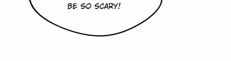 Super Gene Chapter 241 – Page 23