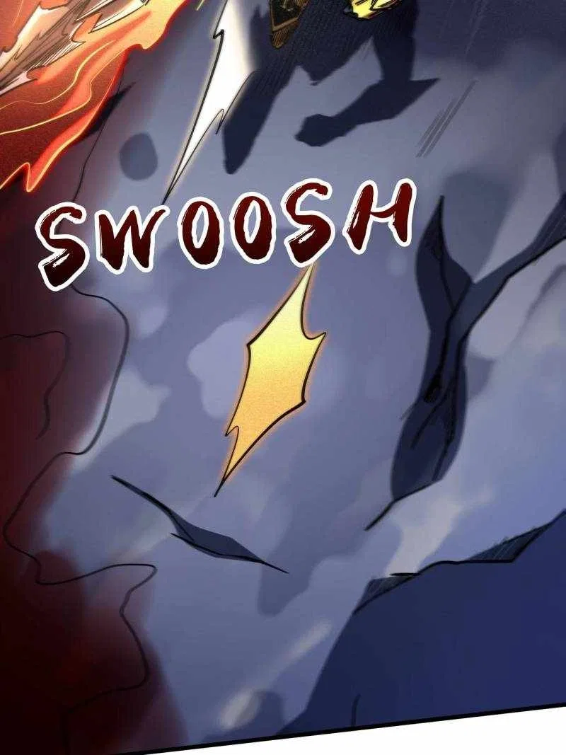Super Gene Chapter 241 – Page 25