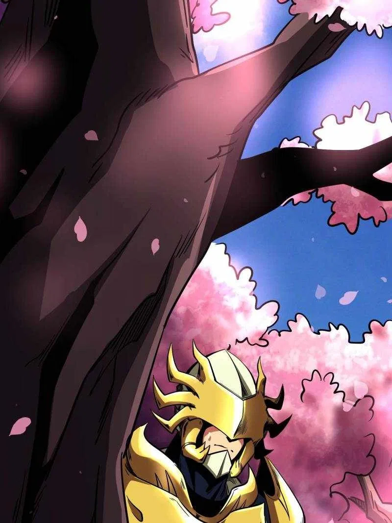 Super Gene Chapter 241 – Page 29