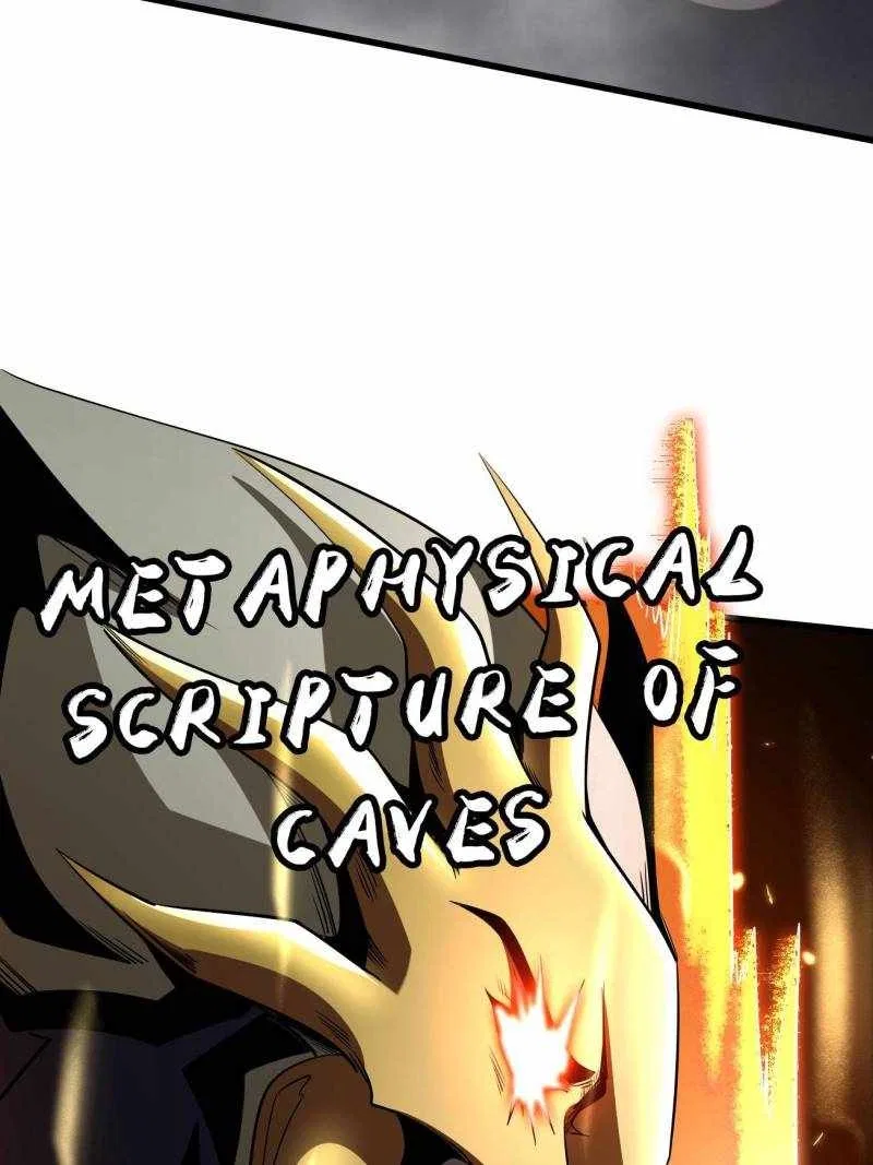 Super Gene Chapter 241 – Page 37