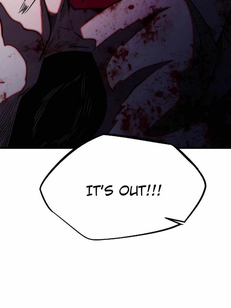 Super Gene Chapter 241 – Page 49