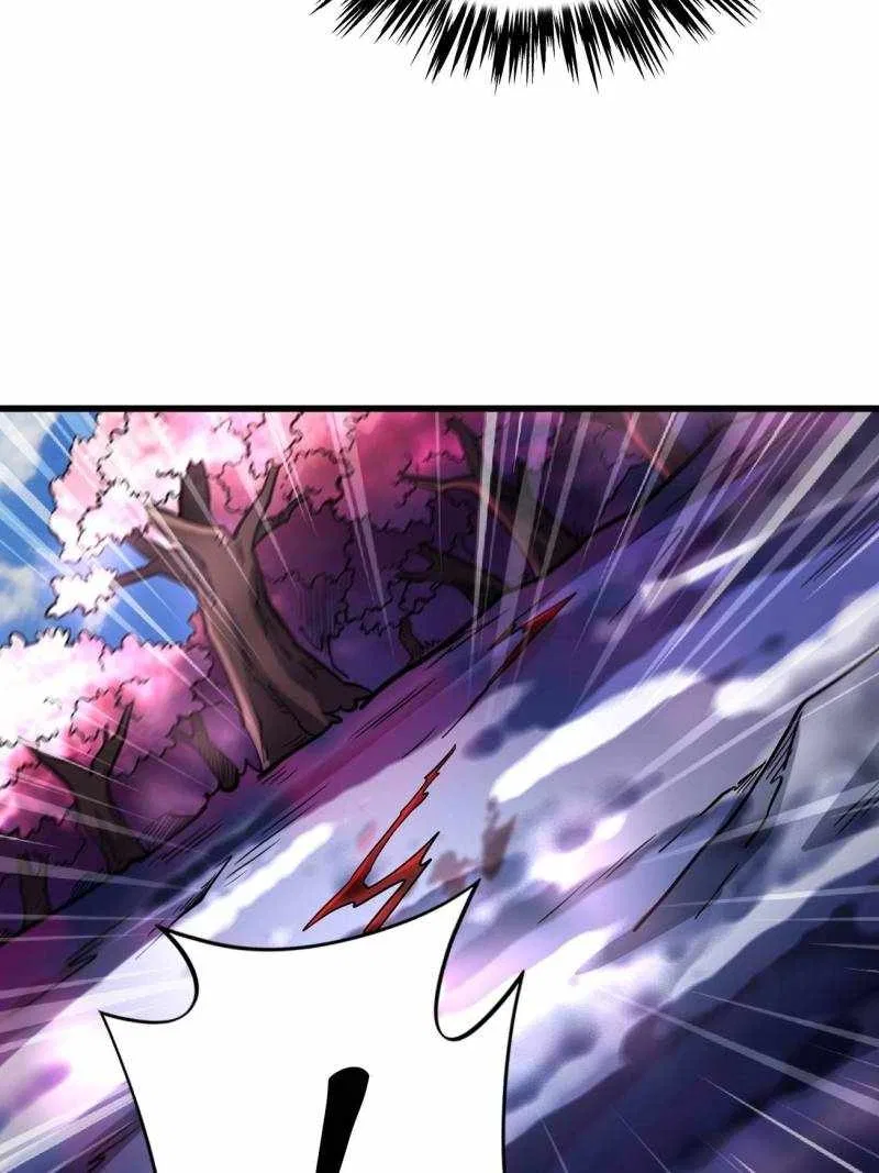 Super Gene Chapter 241 – Page 53