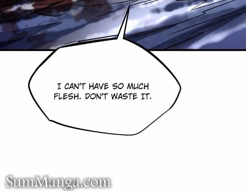 Super Gene Chapter 241 – Page 57