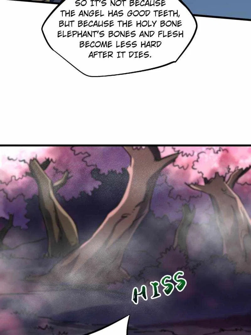 Super Gene Chapter 241 – Page 70