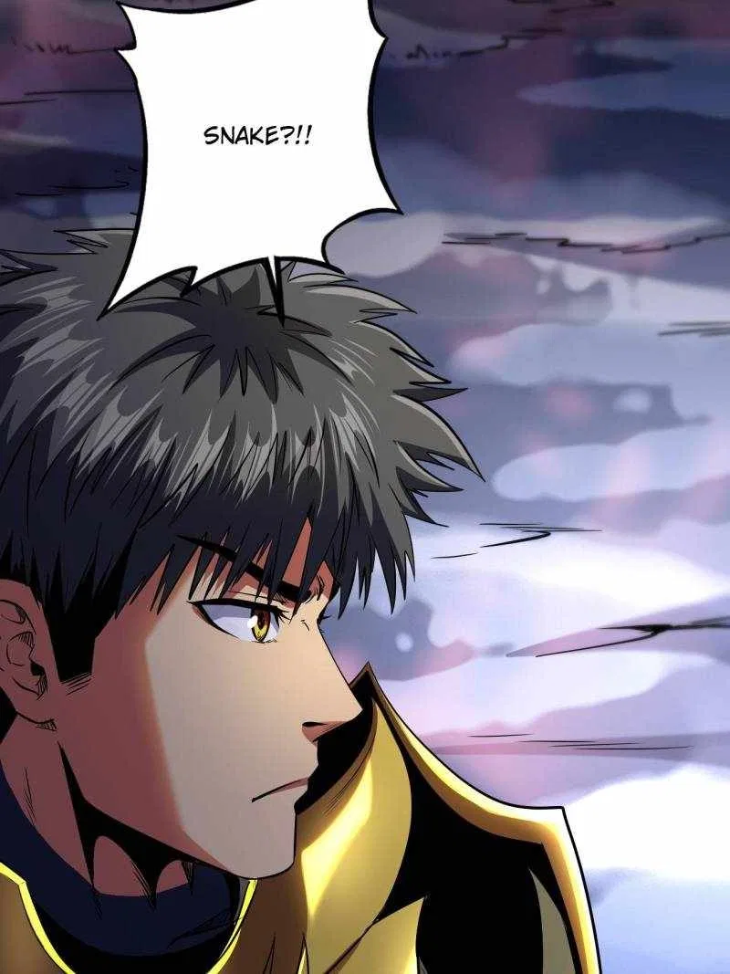 Super Gene Chapter 241 – Page 71