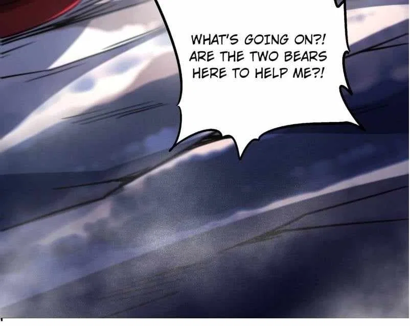 Super Gene Chapter 241 – Page 84