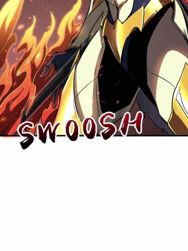 Super Gene Chapter 240 – Page 5