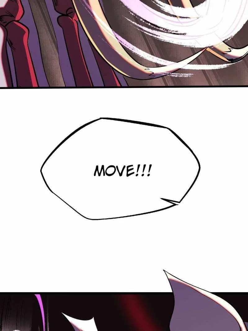 Super Gene Chapter 240 – Page 10