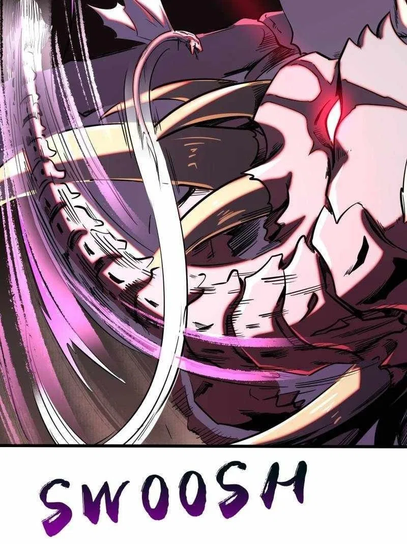 Super Gene Chapter 240 – Page 11
