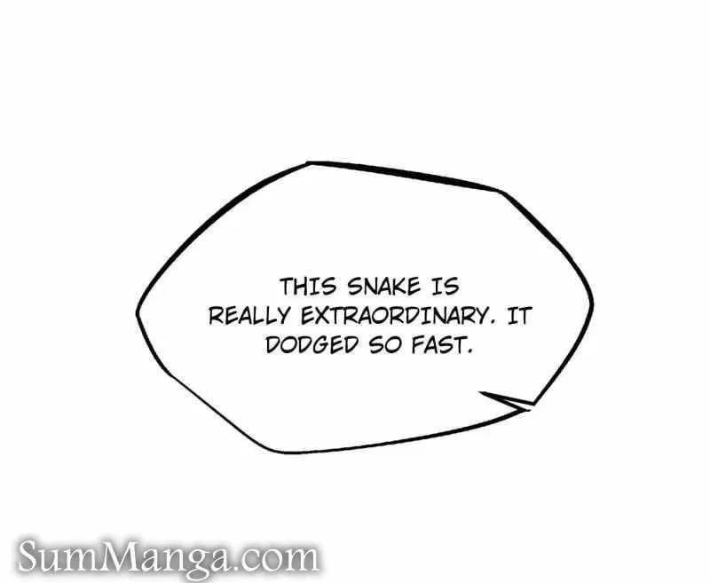 Super Gene Chapter 240 – Page 12