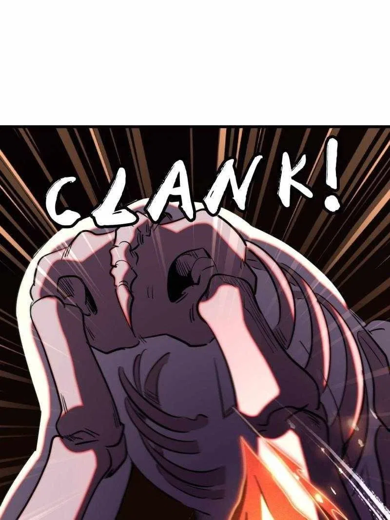 Super Gene Chapter 240 – Page 13