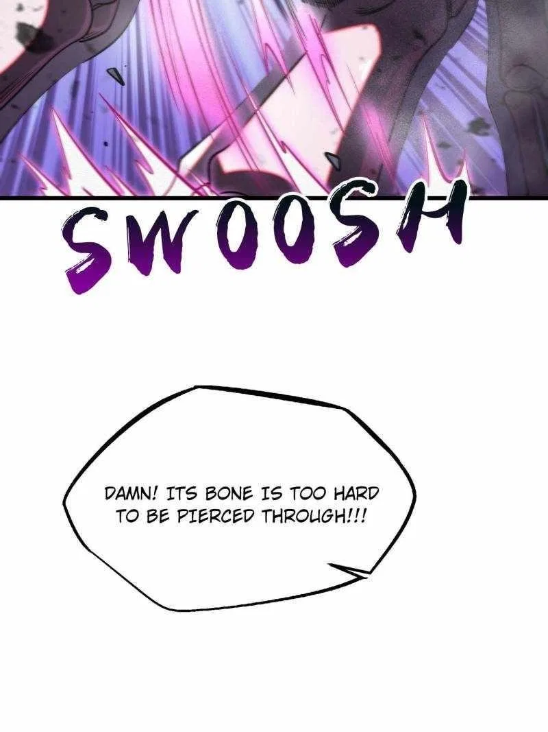 Super Gene Chapter 240 – Page 28