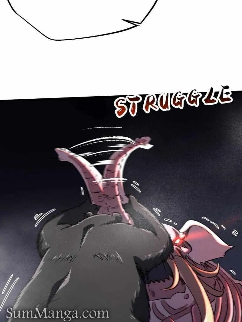 Super Gene Chapter 240 – Page 51