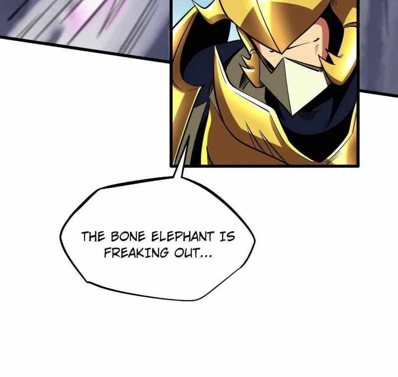 Super Gene Chapter 240 – Page 56
