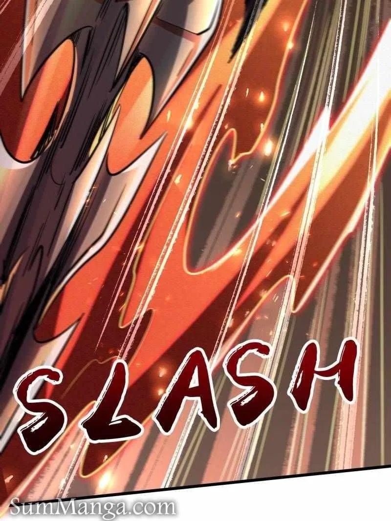 Super Gene Chapter 240 – Page 63