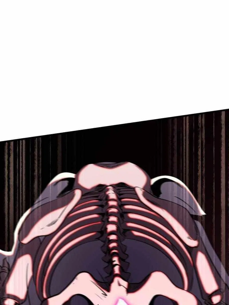Super Gene Chapter 240 – Page 64