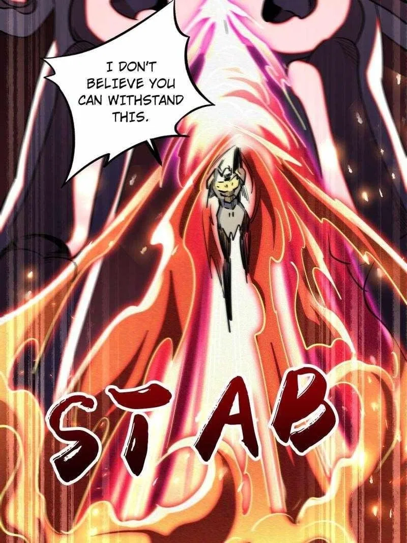 Super Gene Chapter 240 – Page 65