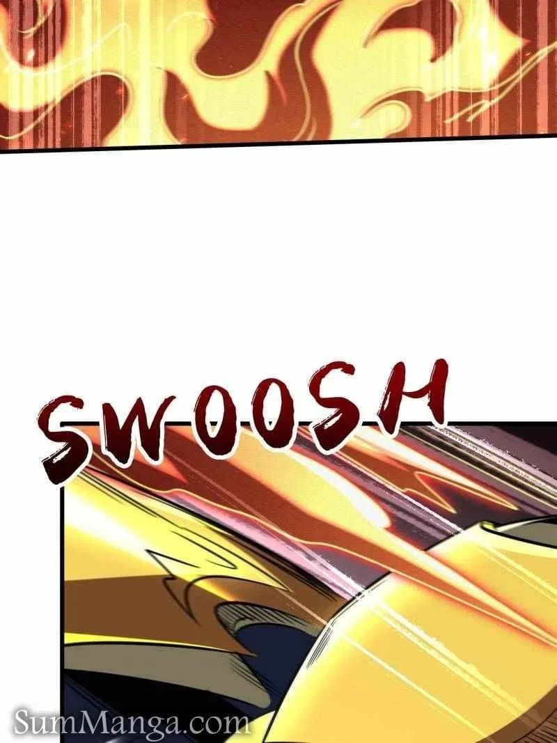 Super Gene Chapter 240 – Page 66