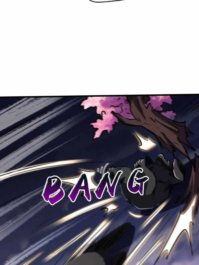 Super Gene Chapter 240 – Page 74