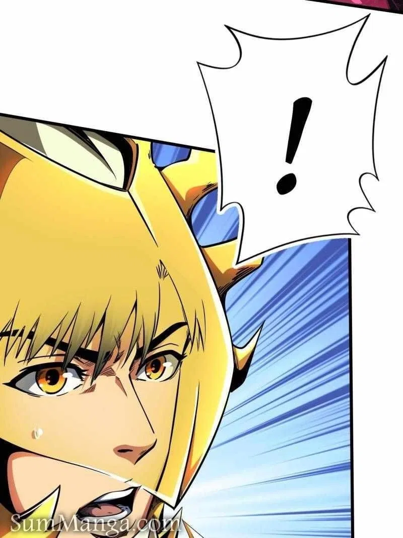 Super Gene Chapter 239 – Page 3