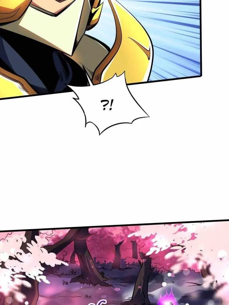 Super Gene Chapter 239 – Page 4