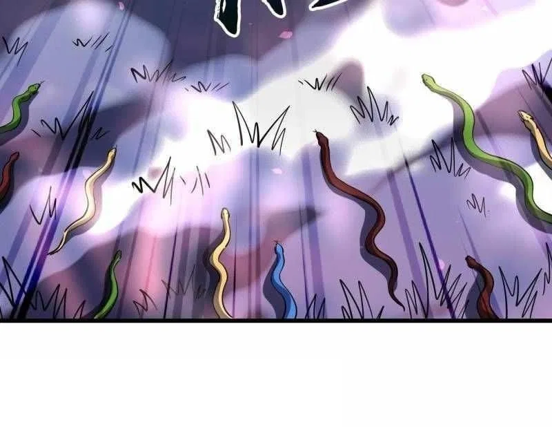 Super Gene Chapter 239 – Page 11