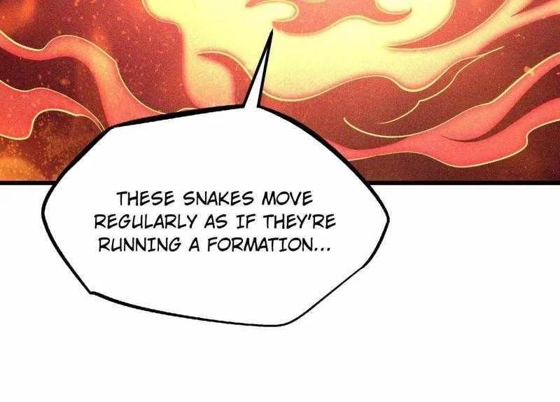 Super Gene Chapter 239 – Page 22