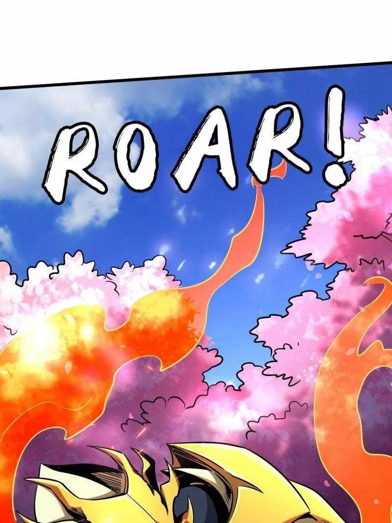 Super Gene Chapter 239 – Page 25