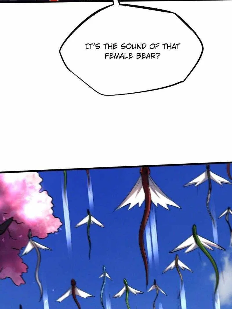 Super Gene Chapter 239 – Page 27