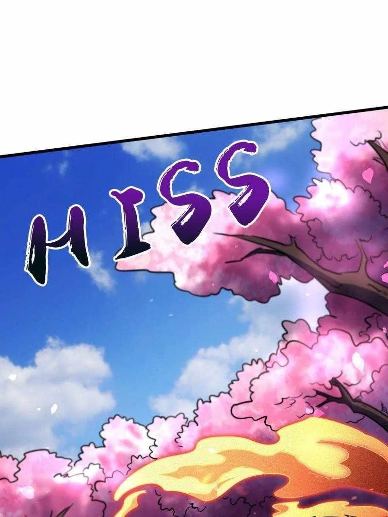 Super Gene Chapter 239 – Page 31