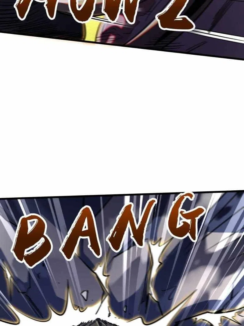 Super Gene Chapter 239 – Page 48