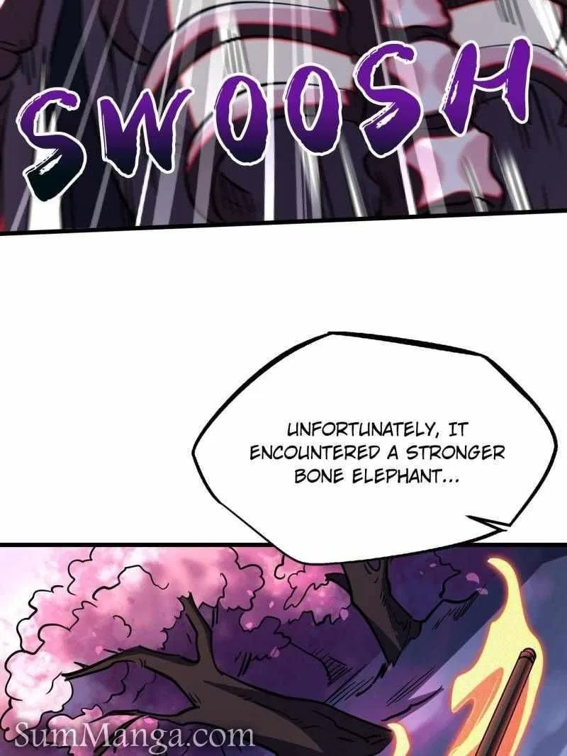 Super Gene Chapter 239 – Page 50