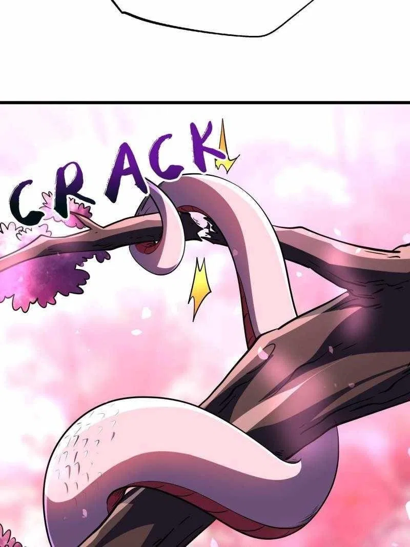 Super Gene Chapter 239 – Page 61