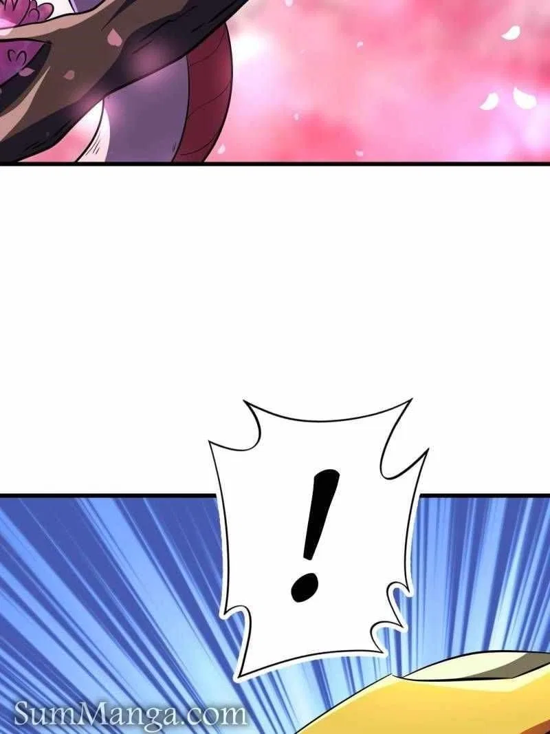 Super Gene Chapter 239 – Page 62