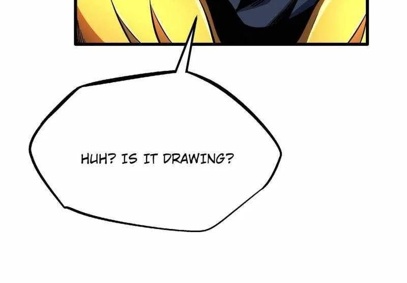 Super Gene Chapter 239 – Page 66