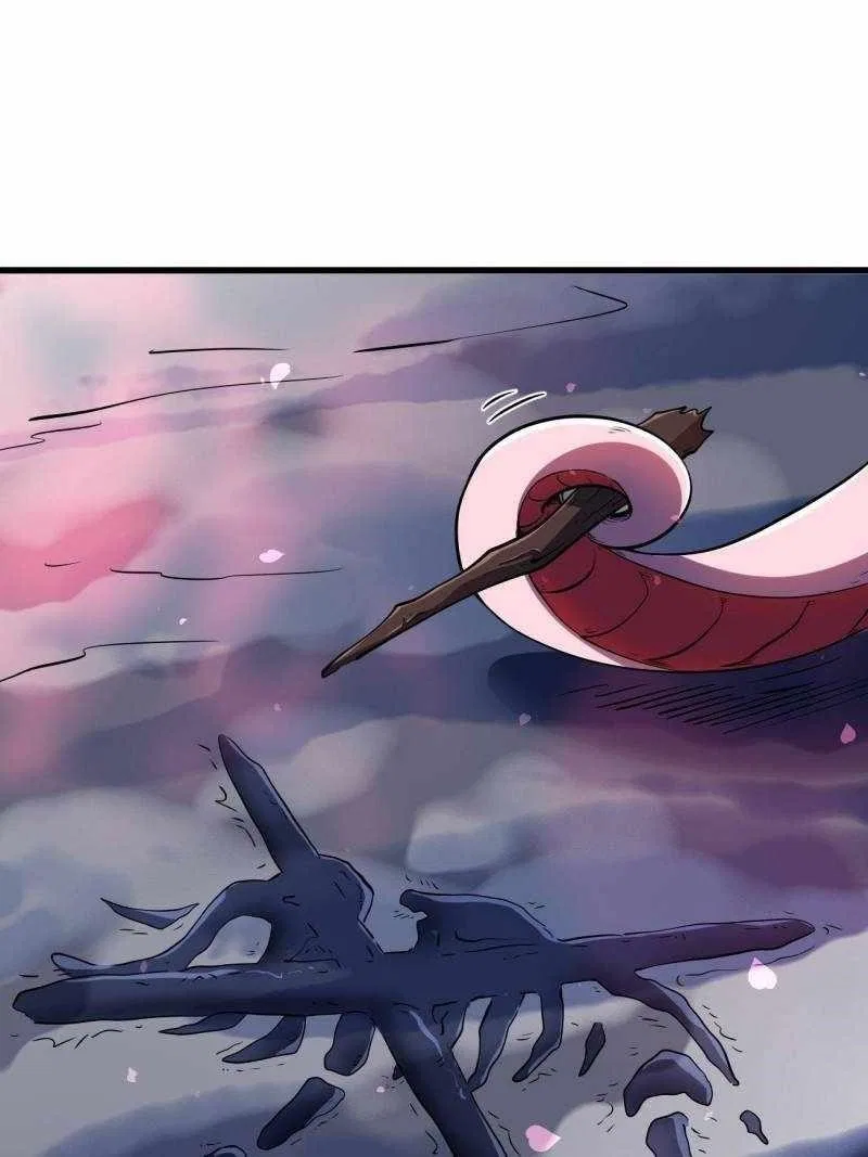 Super Gene Chapter 239 – Page 67
