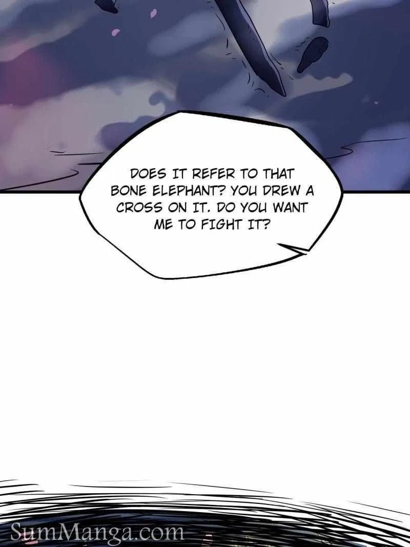 Super Gene Chapter 239 – Page 68