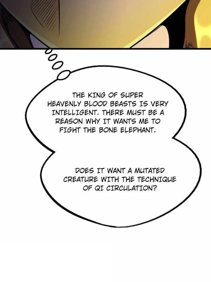 Super Gene Chapter 239 – Page 71