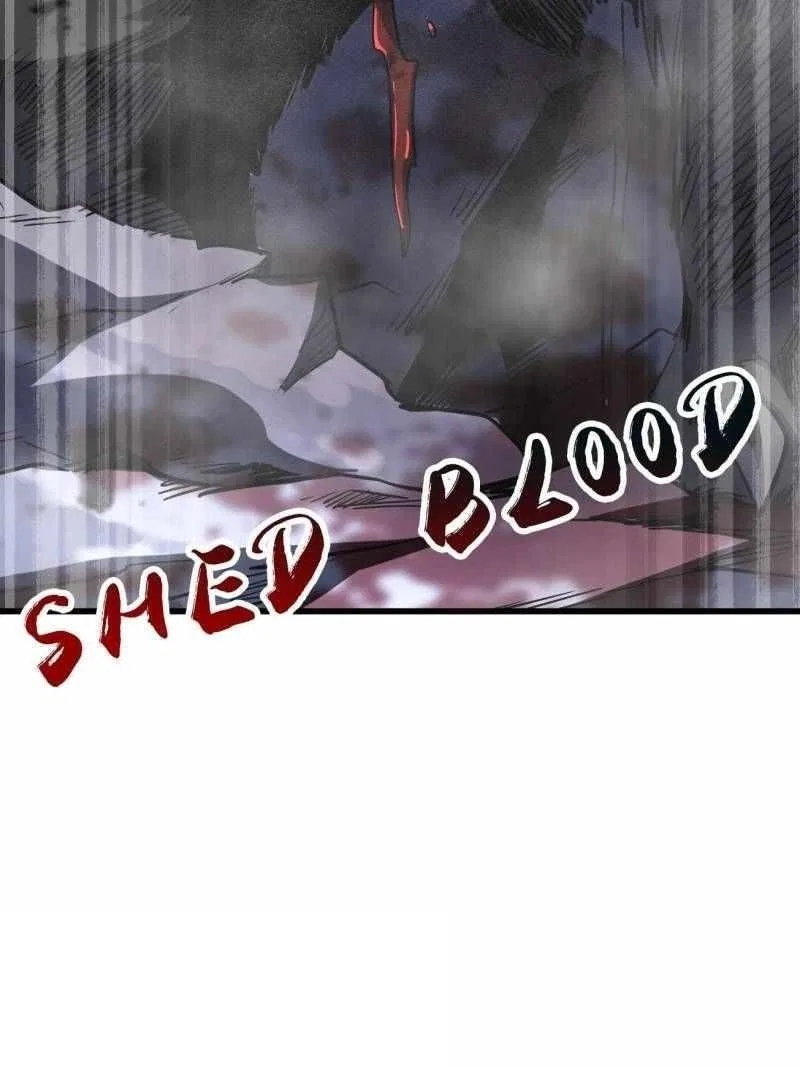 Super Gene Chapter 239 – Page 74