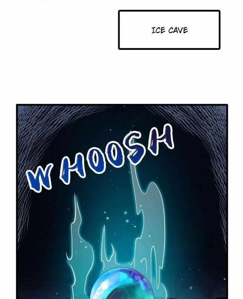 Super Gene Chapter 238 – Page 1