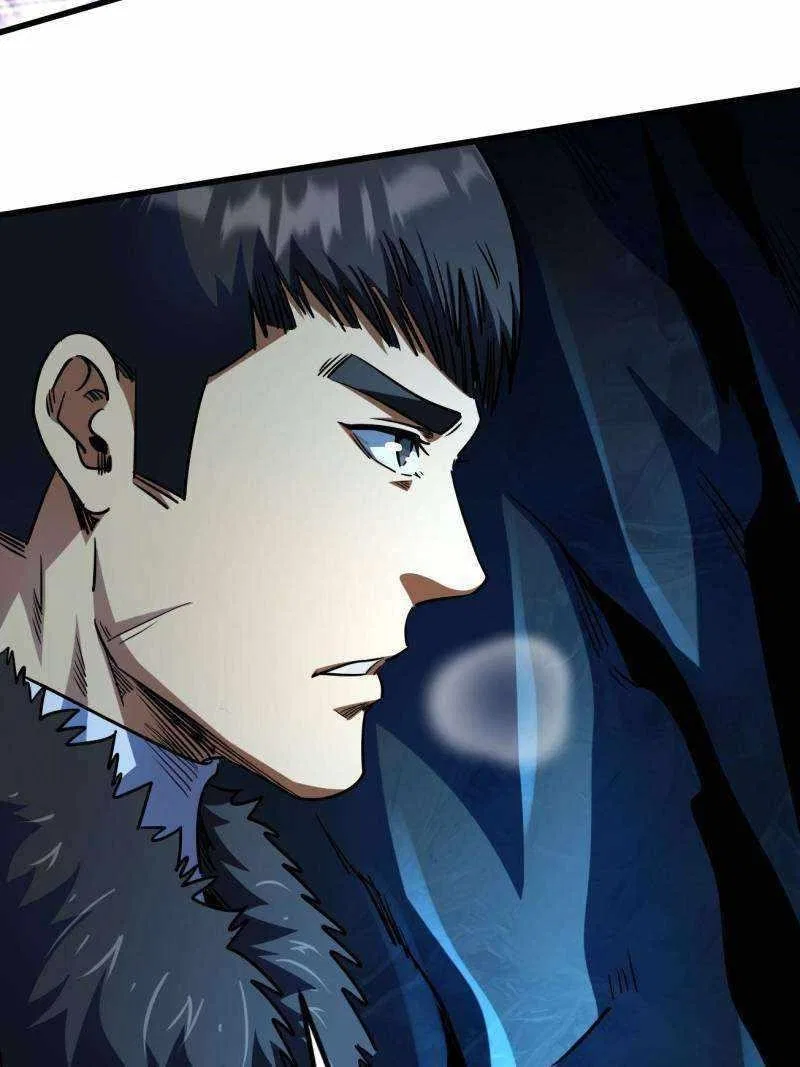 Super Gene Chapter 238 – Page 10