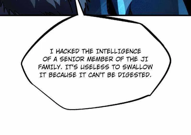 Super Gene Chapter 238 – Page 11
