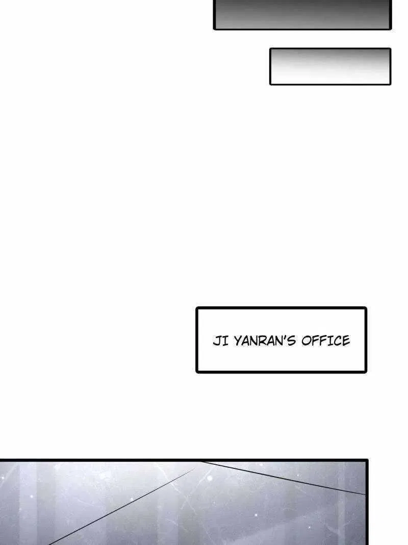 Super Gene Chapter 238 – Page 17