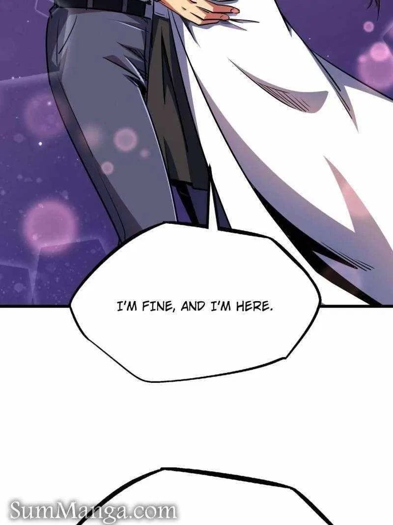 Super Gene Chapter 238 – Page 24