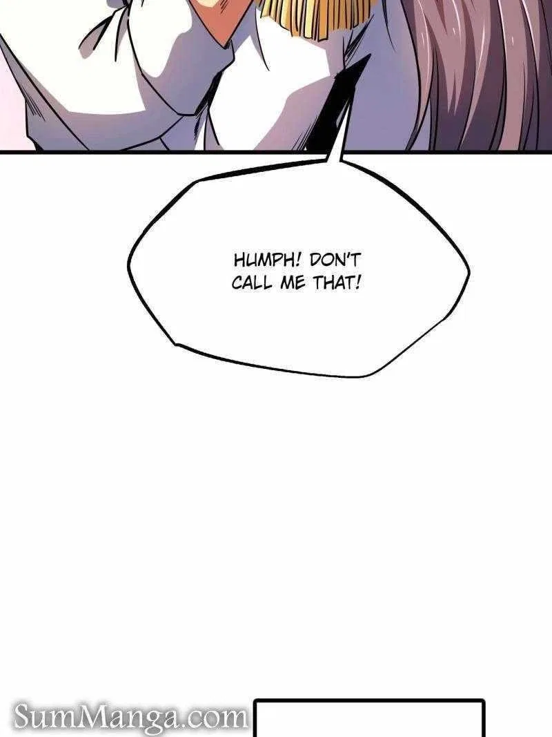 Super Gene Chapter 238 – Page 30