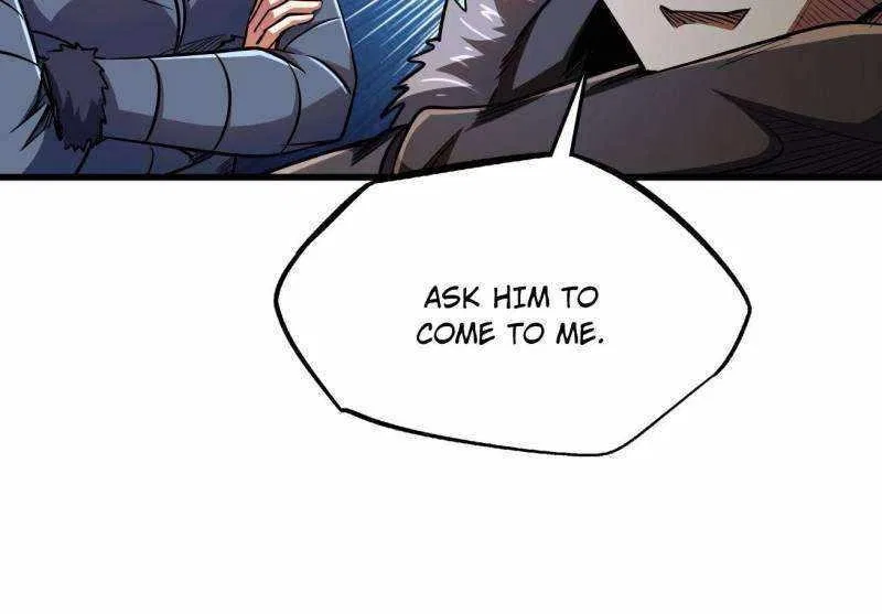 Super Gene Chapter 238 – Page 44