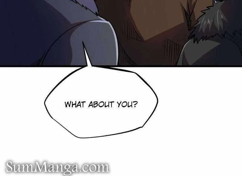 Super Gene Chapter 238 – Page 66